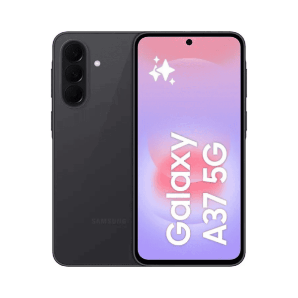 Samsung A37