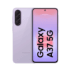 Samsung A37