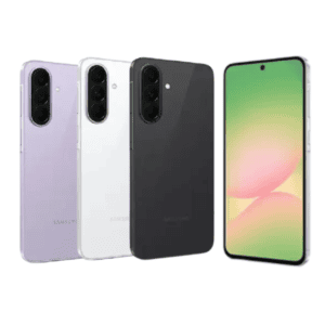 Samsung A37
