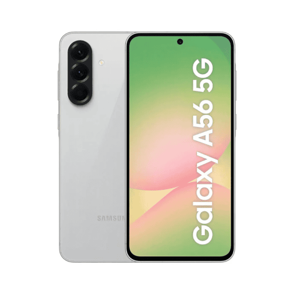 Samsung A56