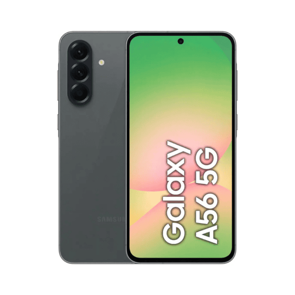 Samsung A56