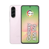 Samsung A56