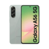 Samsung A56
