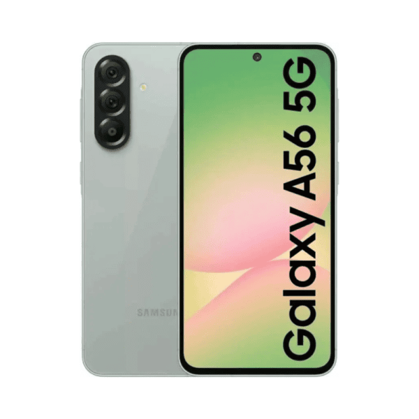 Samsung A56
