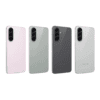 Samsung A56