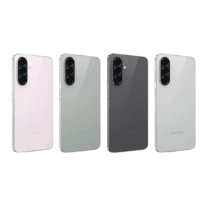Samsung A56
