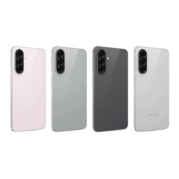 Samsung A56