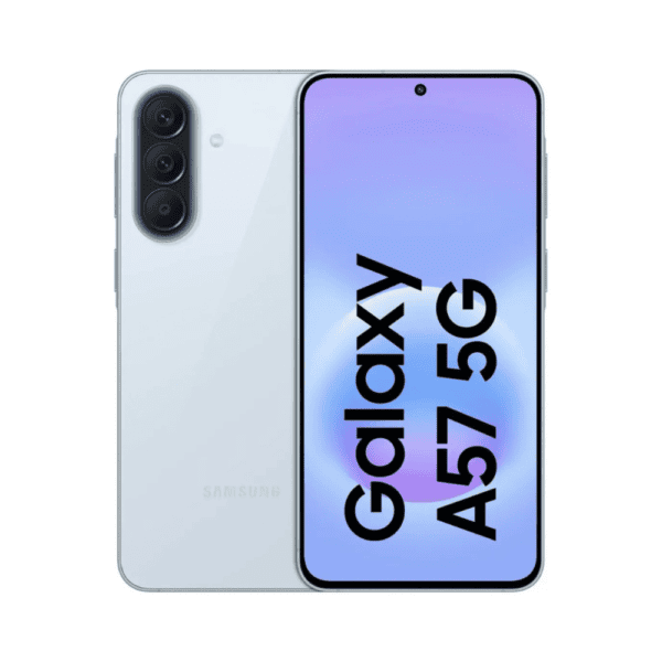 Samsung A57
