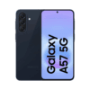Samsung A57