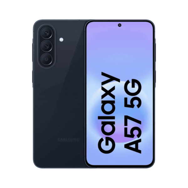 Samsung A57