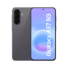 Samsung A57