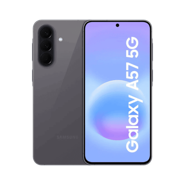 Samsung A57