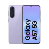Samsung A57