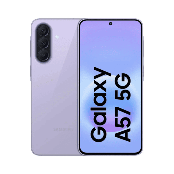 Samsung A57