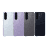 Samsung A57
