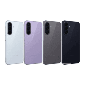 Samsung A57