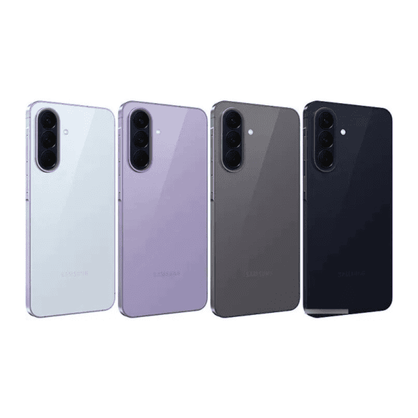 Samsung A57