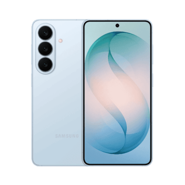 Samsung S26 Plus