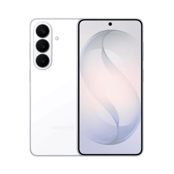 Samsung S26 Plus