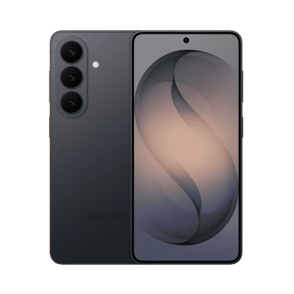 Samsung S26 Plus