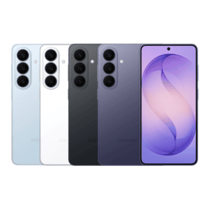 Samsung S26 Plus
