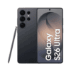Samsung S26 Ultra