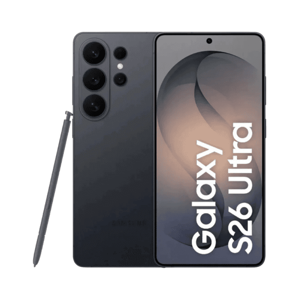 Samsung S26 Ultra