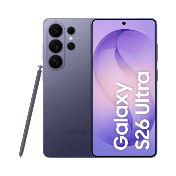 Samsung S26 Ultra
