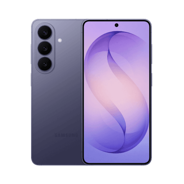 Samsung S26
