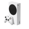 Xbox Serie S Digital