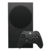 Xbox Serie S Digital