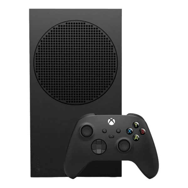 Xbox Serie S Digital