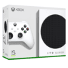 Xbox Serie S Digital