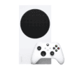 Xbox Serie S Digital