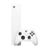 Xbox Serie S Digital