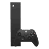 Xbox Serie S Digital