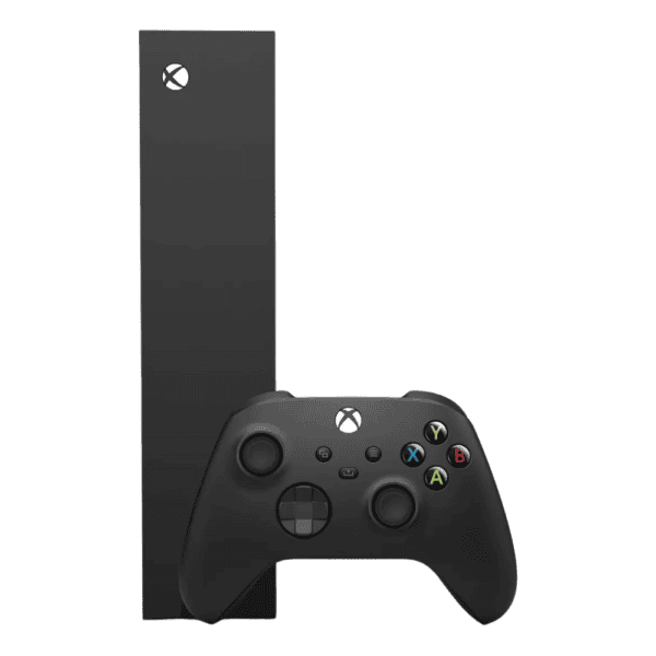 Xbox Serie S Digital