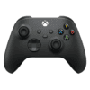 Xbox Serie S Digital