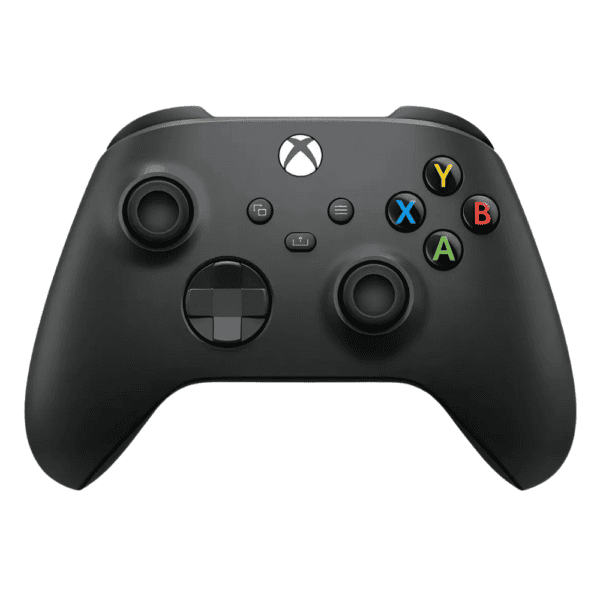Xbox Serie S Digital