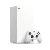 Xbox Serie X Digital
