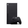 Xbox Serie X Digital