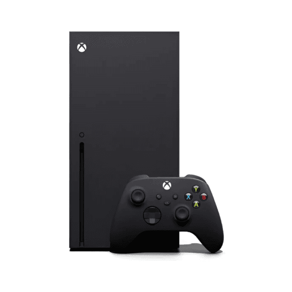 Xbox Serie X Digital