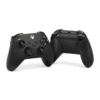 Xbox Serie X Digital