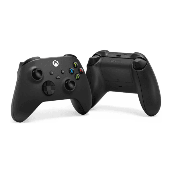 Xbox Serie X Digital