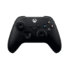 Xbox Serie X Digital