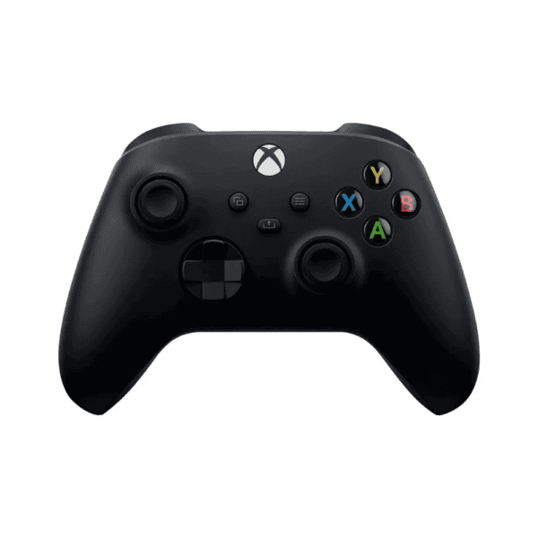 Xbox Serie X Digital