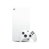 Xbox Serie X Digital
