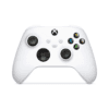 Xbox Serie X Digital