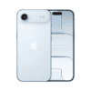 iPhone 17 Air