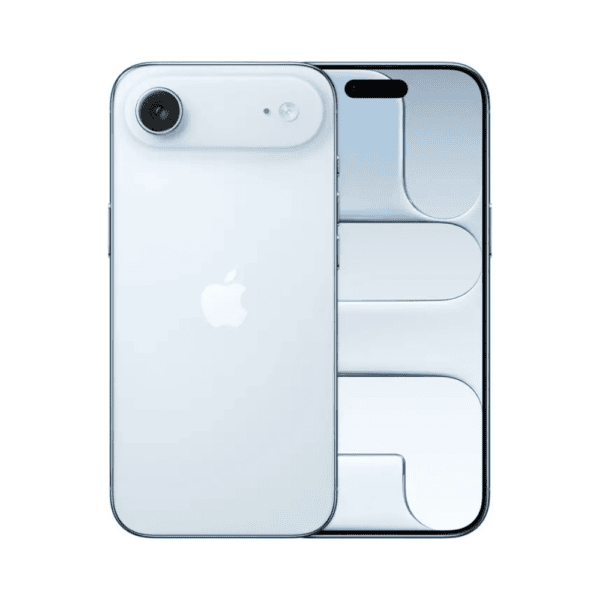 iPhone 17 Air